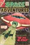 Space Adventures #58 Comic Books - Covers, Scans, Photos in Space Adventures Comic Books - Covers, Scans, Gallery